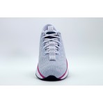 Nike Motiva Αθλητικά Παπούτσια Για Περπάτημα Λιλά, Λευκά, Μωβ