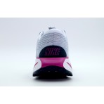 Nike Motiva Αθλητικά Παπούτσια Για Περπάτημα Λιλά, Λευκά, Μωβ