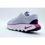 Nike Motiva Αθλητικά Παπούτσια Για Περπάτημα Λιλά, Λευκά, Μωβ