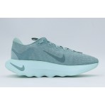Nike Motiva Παπούτσια Για Περπάτημα (DV1238 011)