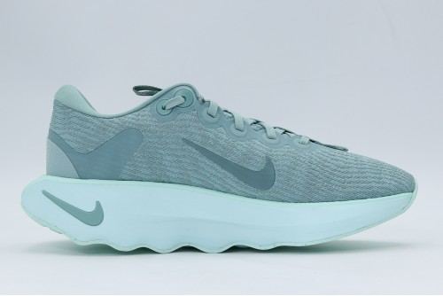 Nike Motiva Παπούτσια Για Περπάτημα (DV1238 011)