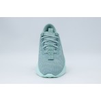 Nike Motiva Παπούτσια Για Περπάτημα (DV1238 011)