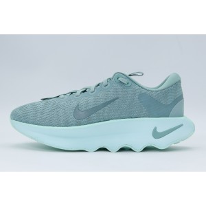 Nike Motiva Παπούτσια Για Περπάτημα (DV1238 011)