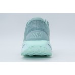 Nike Motiva Παπούτσια Για Περπάτημα (DV1238 011)