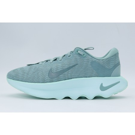 Nike Motiva Παπούτσια Για Περπάτημα 