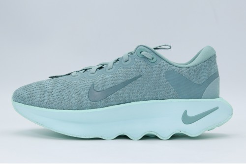 Nike Motiva Παπούτσια Για Περπάτημα (DV1238 011)