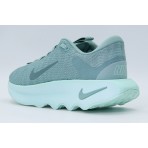 Nike Motiva Παπούτσια Για Περπάτημα (DV1238 011)