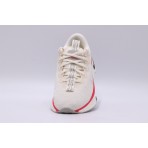 Nike Motiva Γυναικεία Αθλητικά Παπούτσια Για Περπάτημα