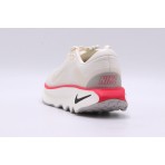 Nike Motiva Γυναικεία Αθλητικά Παπούτσια Για Περπάτημα