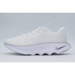 Nike Motiva Παπούτσια Για Περπάτημα (DV1238 111)