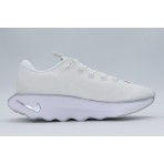 Nike Motiva Παπούτσια Για Περπάτημα (DV1238 111)