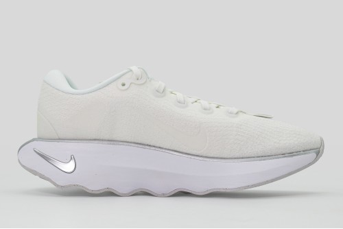 Nike Motiva Παπούτσια Για Περπάτημα (DV1238 111)