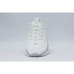 Nike Motiva Παπούτσια Για Περπάτημα (DV1238 111)