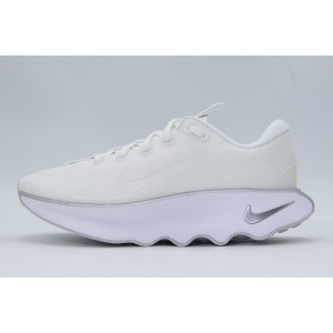 Nike Motiva Παπούτσια Για Περπάτημα (DV1238 111)