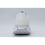 Nike Motiva Παπούτσια Για Περπάτημα (DV1238 111)