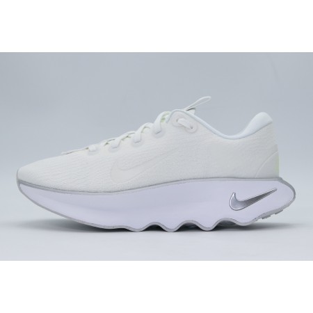 Nike Motiva Παπούτσια Για Περπάτημα 