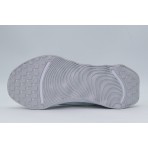 Nike Motiva Παπούτσια Για Περπάτημα (DV1238 111)