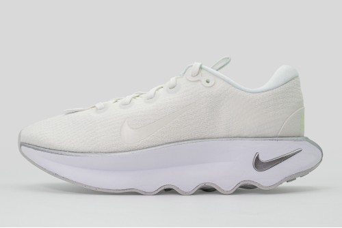 Nike Motiva Παπούτσια Για Περπάτημα (DV1238 111)