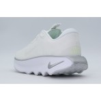 Nike Motiva Παπούτσια Για Περπάτημα (DV1238 111)