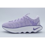 Nike Wmns Motiva (DV1238 502)