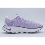 Nike Wmns Motiva (DV1238 502)