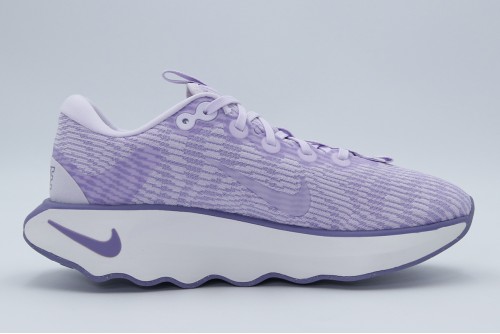 Nike Motiva Παπούτσια Για Περπάτημα (DV1238 502)