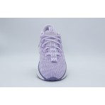 Nike Wmns Motiva (DV1238 502)