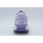 Nike Wmns Motiva (DV1238 502)