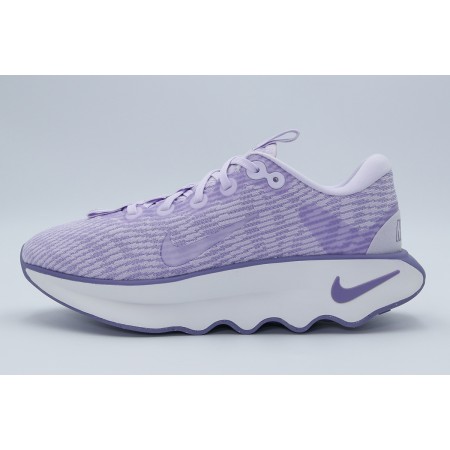 Nike Wmns Motiva 