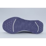 Nike Wmns Motiva (DV1238 502)