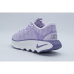 Nike Wmns Motiva (DV1238 502)