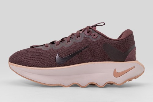 Nike Motiva Παπούτσια Για Περπάτημα (DV1238 604)