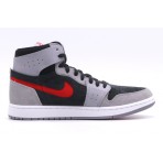 Jordan Air 1 High Zoom Air Comfort Ανδρικά Sneakers