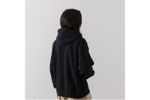 Jordan Ζακέτα Βαμβακερή Γυναικεία (DV1393 010)
