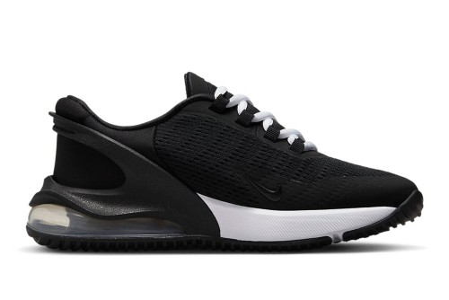 Nike Air Max 270 Go Gs Sneakers (DV1968 002)