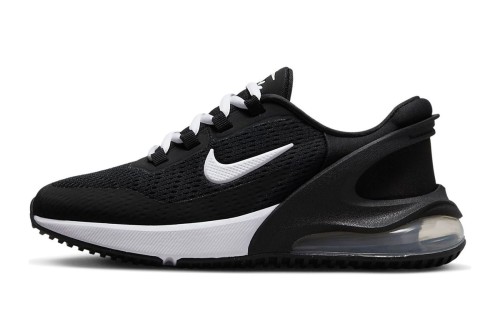 Nike Air Max 270 Go Gs Sneakers (DV1968 002)