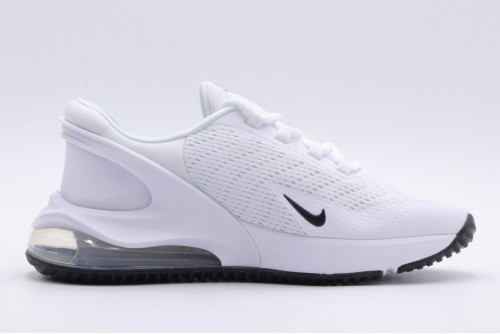 Nike Air Max 270 Go Gs Sneakers (DV1968 103)