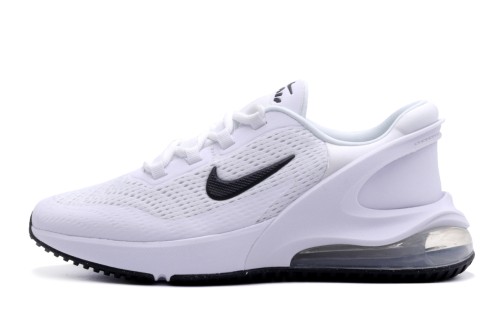 Nike Air Max 270 Go Gs Sneakers (DV1968 103)