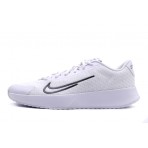 Nike M Vapor Lite 2 Hc Παπούτσια Για Τένις (DV2018 100)