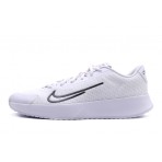 Nike M Vapor Lite 2 Hc Παπούτσια Για Τένις (DV2018 100)