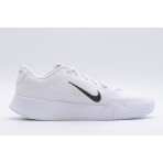 Nike M Vapor Lite 2 Hc Παπούτσια Για Τένις (DV2018 100)