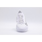 Nike M Vapor Lite 2 Hc Παπούτσια Για Τένις (DV2018 100)