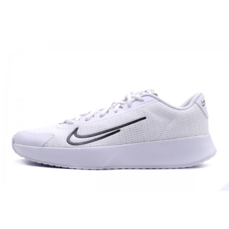 Nike M Vapor Lite 2 Hc Παπούτσια Για Τένις 