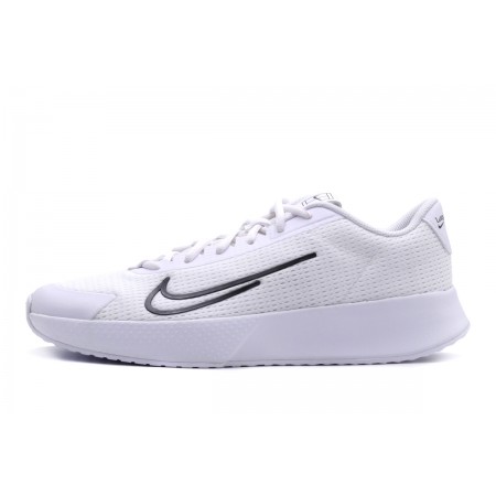 Nike M Vapor Lite 2 Hc Παπούτσια Για Τένις 