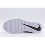 Nike M Vapor Lite 2 Hc Παπούτσια Για Τένις (DV2018 100)