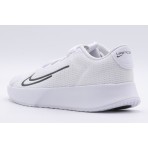 Nike M Vapor Lite 2 Hc Παπούτσια Για Τένις (DV2018 100)
