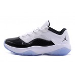 Jordan Air Jordan 11 CMFT Low Παιδικά Μπασκετικά Παπούτσια