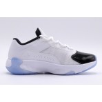 Jordan Air Jordan 11 CMFT Low Παιδικά Μπασκετικά Παπούτσια