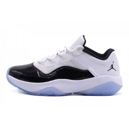 Jordan Air 11 Cmft Low Gs Παπούτσια Για Μπάσκετ 