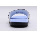 Nike Kawa Slide Se Gs Ps Παντόφλες (DV2242 100)